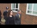 Mafia Arrests Police Swoop On Father Of Nigella S Former Assistants The Grillo Sisters