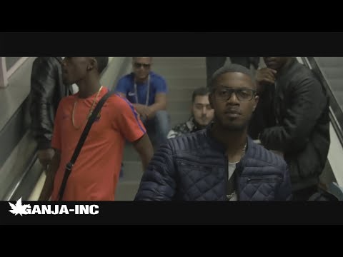 Devi Dev - Lyrics So ft.TitoRasz