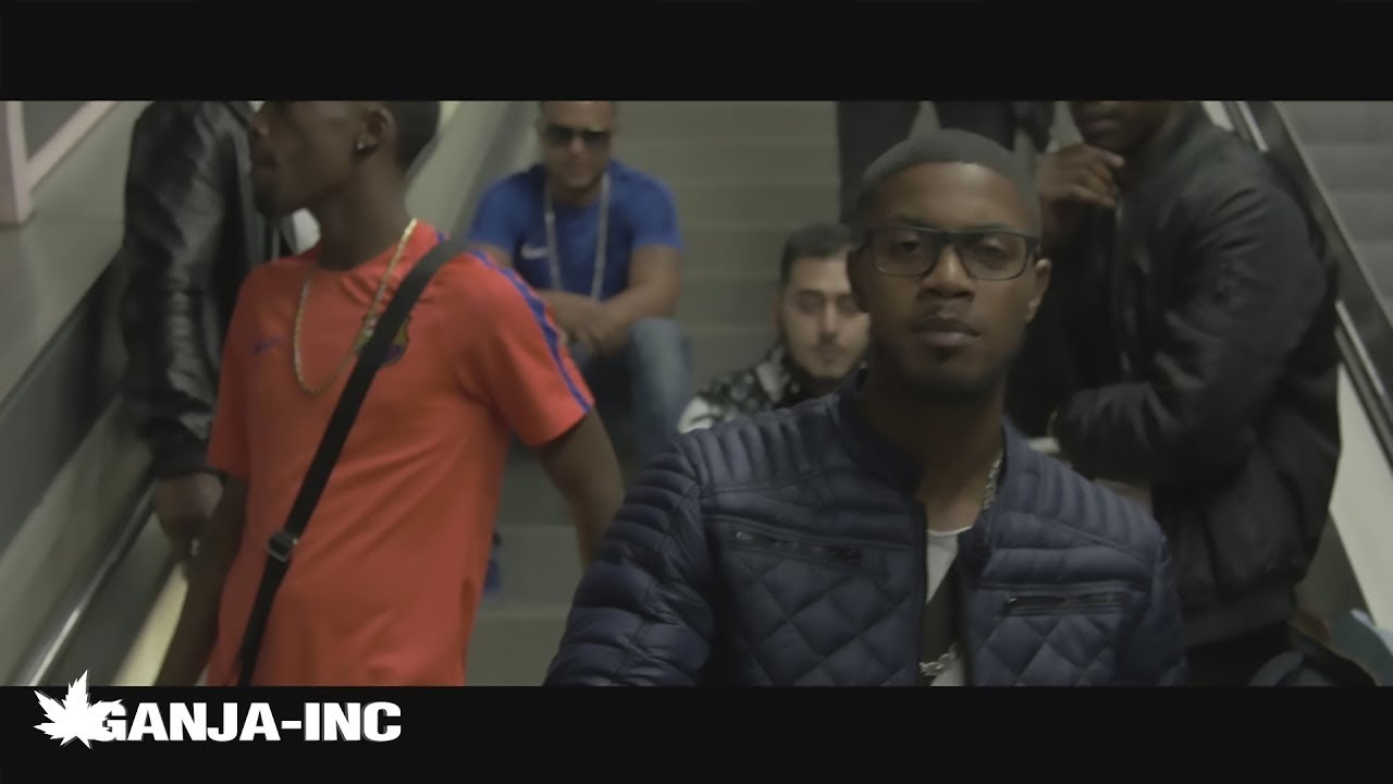 Devi Dev - Lyrics So ft.TitoRasz