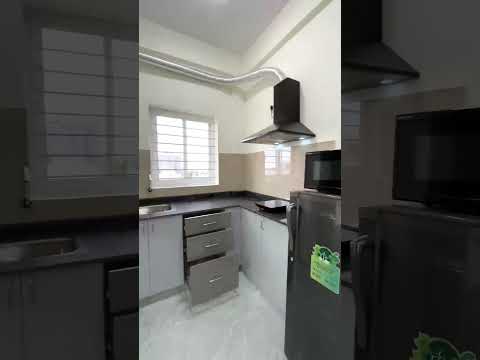 Video thumbnail for KOTS BILVA