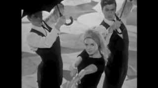 Little Dragon - Seconds