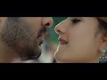 Nayaaldhi Lyrical Video Arjun Son Of Vyjayanthi Nandamuri Kalyan Ram SaieeAjanesh Loknath