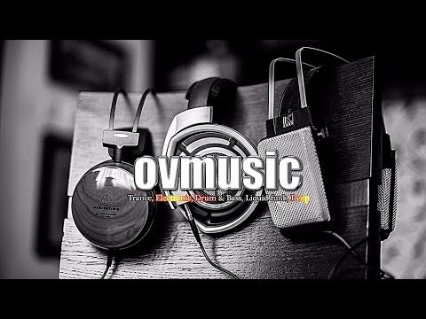 Best  Drum and Bass,  Neurofunk Mix 2017/Oleg Velin/Night Club /part .014