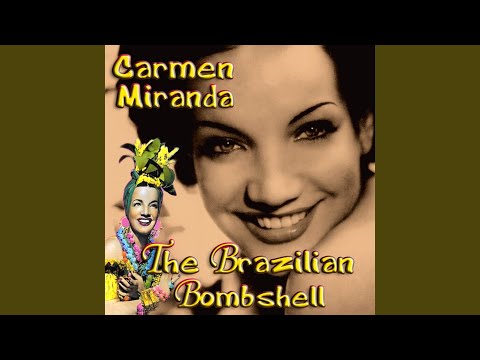 Chica Chica Boom Chic