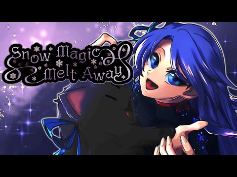 オリジナルソング③