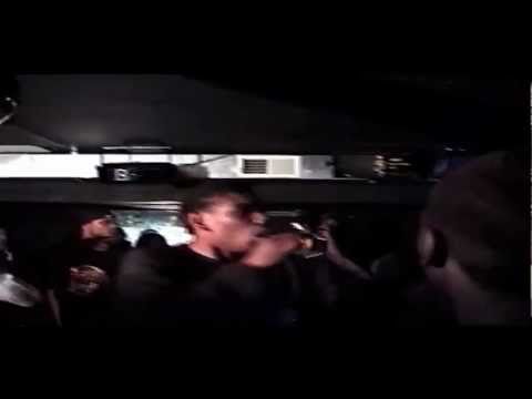 Hood Life Money Live