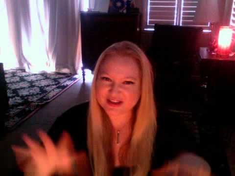 Astrology Horoscope July 3 2015 Moon in Aquarius