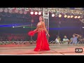 Nisha Maharana Melody Dancer Odisha Sunny Leone Hot Bance Jatra Viralvideo Odishajatra Vlog