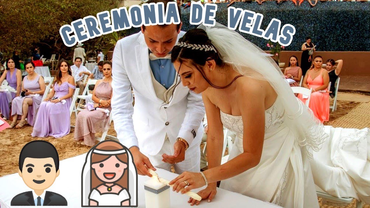 Watch Boda Simbólica 2021 *Ceremonia de velas, Ceremonia de la luz, o Ceremonia de la unión* Now Boda Simbólica 2021 *Ceremonia de velas, Ceremonia de la luz, o Ceremonia de la unión*