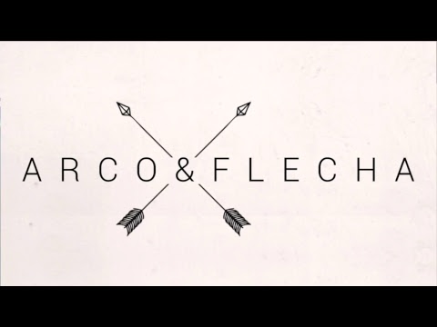 DEVOCIONAL ABERTO 12/09 MANHÃ || TON MOLINARI