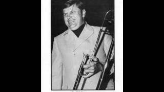 Big Bill Bissonnette, Capt. John Handy - Chicken [Ain't Nothing But A Bird.wmv