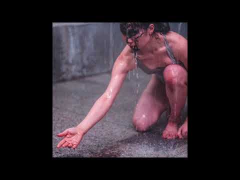 Not Waving - Futuro (Music For The Waldorf Project) (full album)