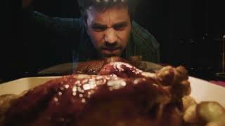 El Publicista ‘Amas tu casa’ de 52 Buenos Aires para ATMA anuncio