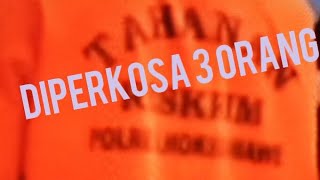 Download lagu Wanita Diperkosa 3 Orang 😱😱 Pacarnya Cuma nonton mp3 Download lagu Wanita Diperkosa 3 Orang 😱😱 Pacarnya Cuma nonton mp3