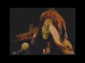 Bob Marley Roots Rock Reggae Exeter England 24 06 1976 Footage