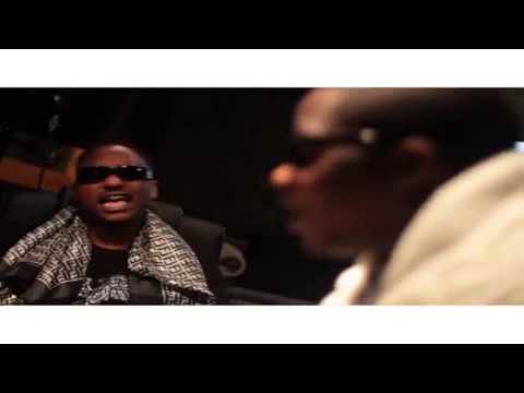 Didz ft flirta D. Sre don't play