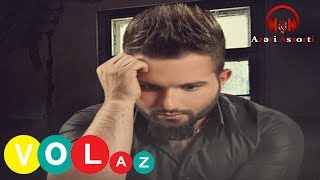 Roohollah Doostdari  Anamdi  Azeri Music OFFICIAL