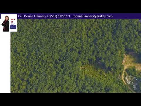 Lots 11-15 Candlewood Drive, Spencer, MA 01562 - MLS #72295473