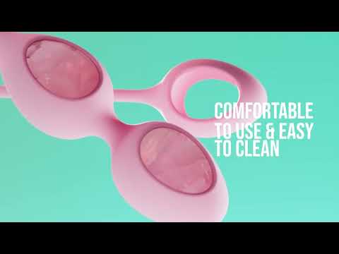 Diapositive 6 - Biird Elements - Yonii No5 - Quartz Rose (vidéo)