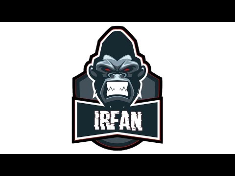 DİSCORD BOT PANELİ