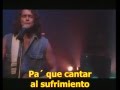 Amor Sensible Carlos Vives Con Letra [Video Oficial HD]
