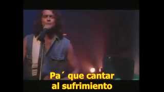 Amor Sensible Carlos Vives Con Letra [Video Oficial HD]