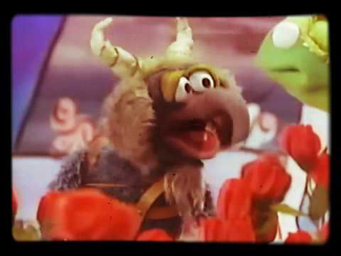 Muppet Classic Theater (2002)