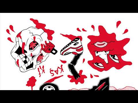 DədəBaba ft. URAN - Kaş ki