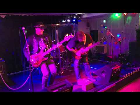 Subluna   Treat her right