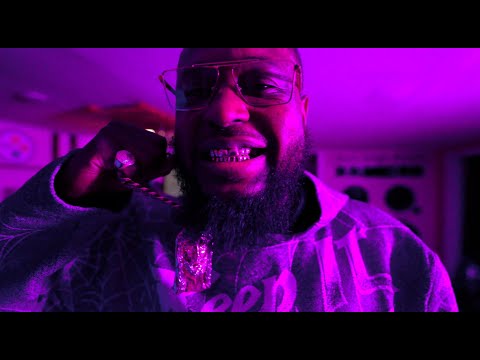 CoryTrappin? Ft. BSF Fuego Base - ROAD RUNNER (New Official Music Video) (Dir. Full Exposure Lens)