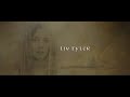 Lord Of The Rings Return Of The King Channel 4 Credits