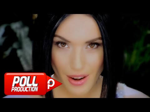 Gülşen - E Bilemem Artık (Official Video)