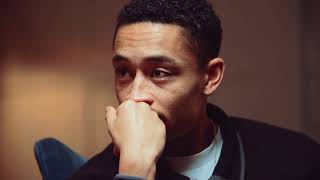 #BestManProject: Loyle and Tommo