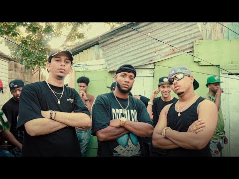 Como que Na e Na - Polon Music ft Pollo Chappie ft Kevin Castle | Video Oficia|
