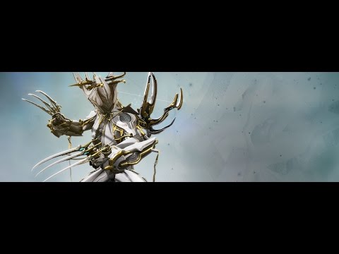 Warframe die neuen Relikte Farmen (Teil 1)