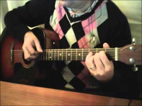 Cifras - A pele que há em mim - Márcia e JP Simões