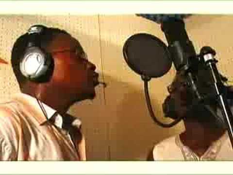 Quentin Minko - nkomegane