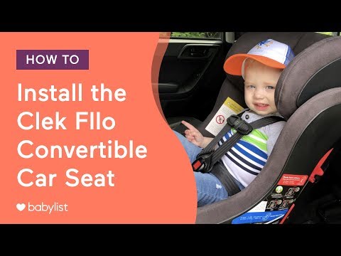 download lagu mp3 mp4 Fllo, download lagu Fllo gratis, unduh video klip Fllo