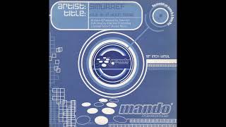 Smurref – Put It In Your Nose (Ard Und Jorn Remix)