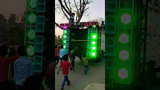 vikas dj vlogs #youtubeshorts #djremix #trending