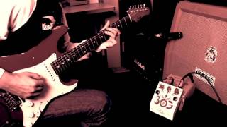 Video thumbnail for Ricardo Marins - Deep Trip Pedals BOG #1 #theguitarcavetoys by Ricardo Marins Oficial