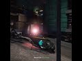 GTA 5 Like A BOSS No 61