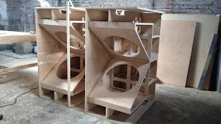 Download lagu Custom TTS36 18inch mp3 Download lagu Custom TTS36 18inch mp3