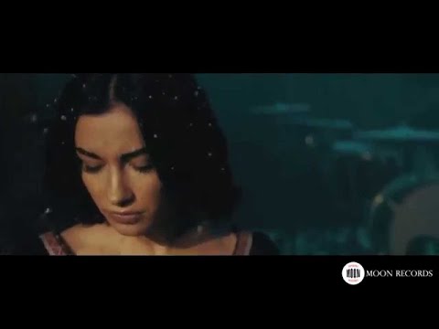 Анастасія Приходько та Микита Рубченко - Герої не вмирають (Full HD)