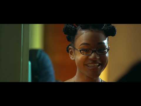 Thumbnail for Le Sang Nous Justifie video