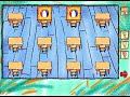 Madeline Thinking Games