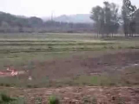 Veloterra Pista do Marion Mortari 1º Set 13 - 4