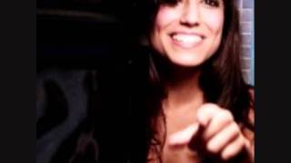 No Era Para Mí - Idaira