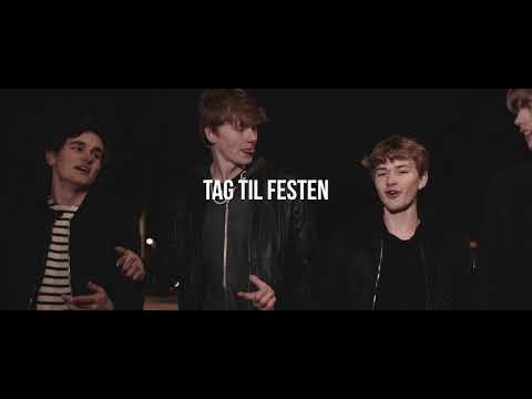 Vokato video thumbnail