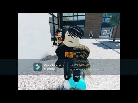 season2 part1 neffex-hometown